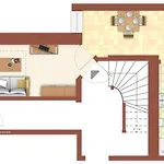 Apartment Haus Stromblick, Am Strom