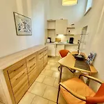 Haus Stromblick, Zimmer Am Strom